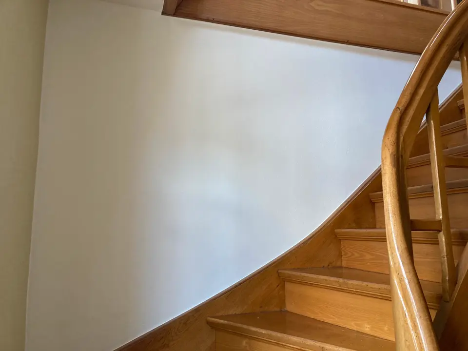 8 Zimmer Haus mit 243 m² in Altenburg – Bild 6