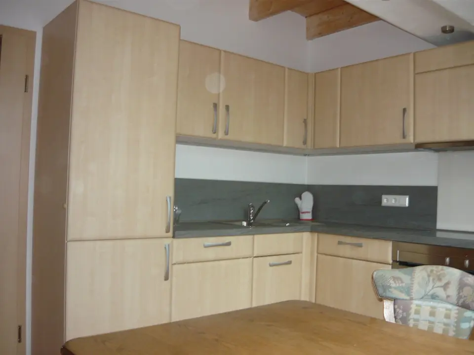 WG-Zimmer mit 141 m² in Rosenheim – Bild 3