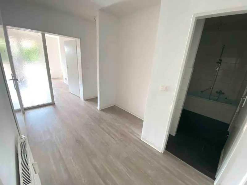 3 room apartment with 78 m² in Düsseldorf – Photo 5