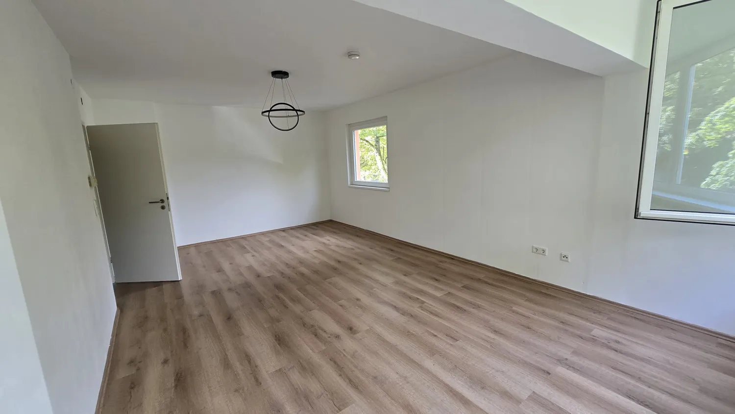 2 room apartment with 55 m² in Cologne – Photo 7