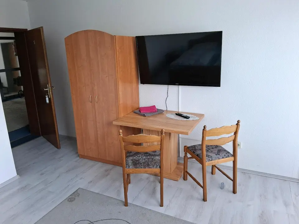 WG-Zimmer mit 18 m² in Ratingen – Bild 4
