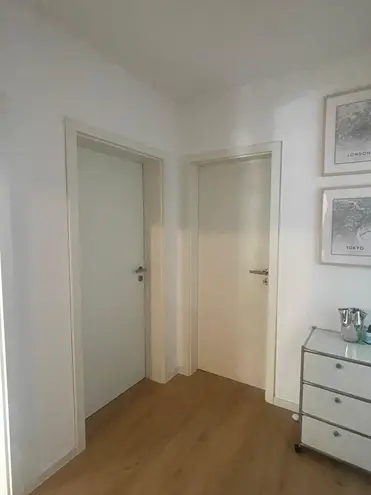 3 Zimmer Wohnung mit 71 m² in Oldenburg – Bild 3