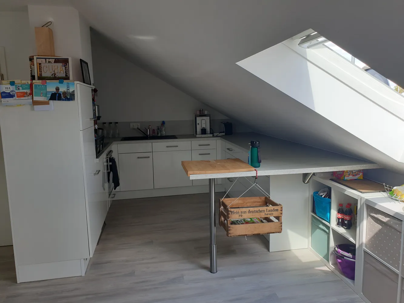 3 Zimmer Wohnung mit 85 m² in Bad Kreuznach – Bild 10