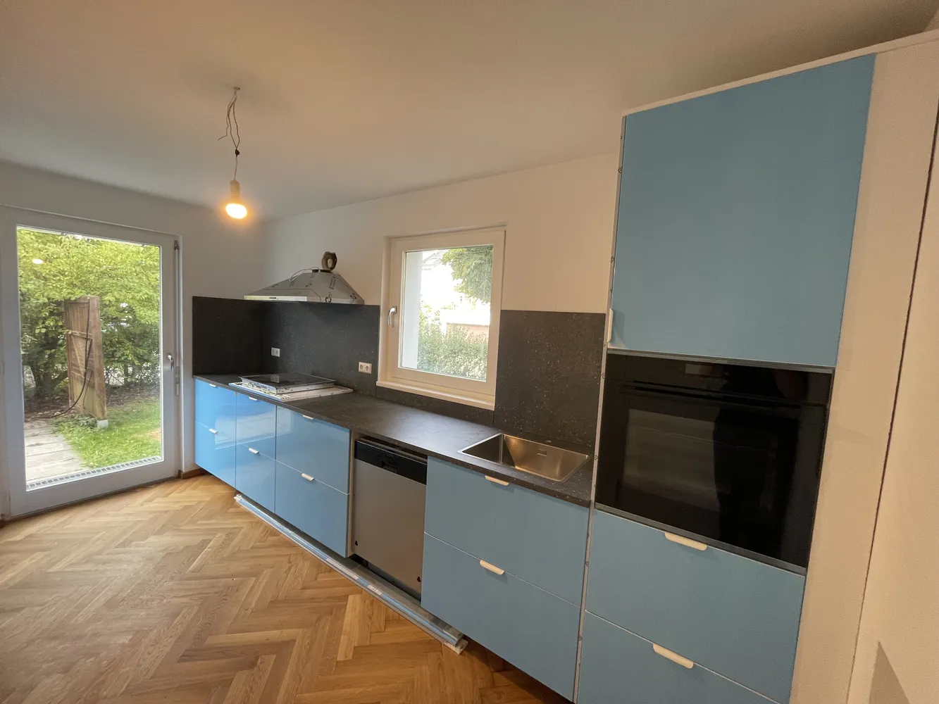 3 Zimmer Wohnung mit 93 m² in Stuttgart – Bild 4