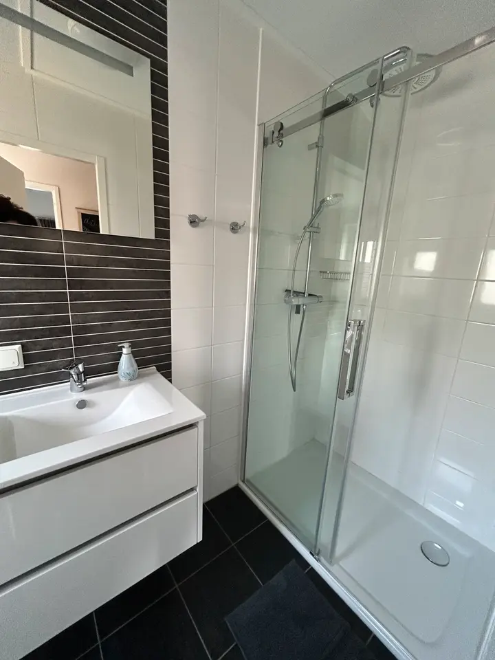 WG-Zimmer mit 48 m² in Koblenz – Bild 4