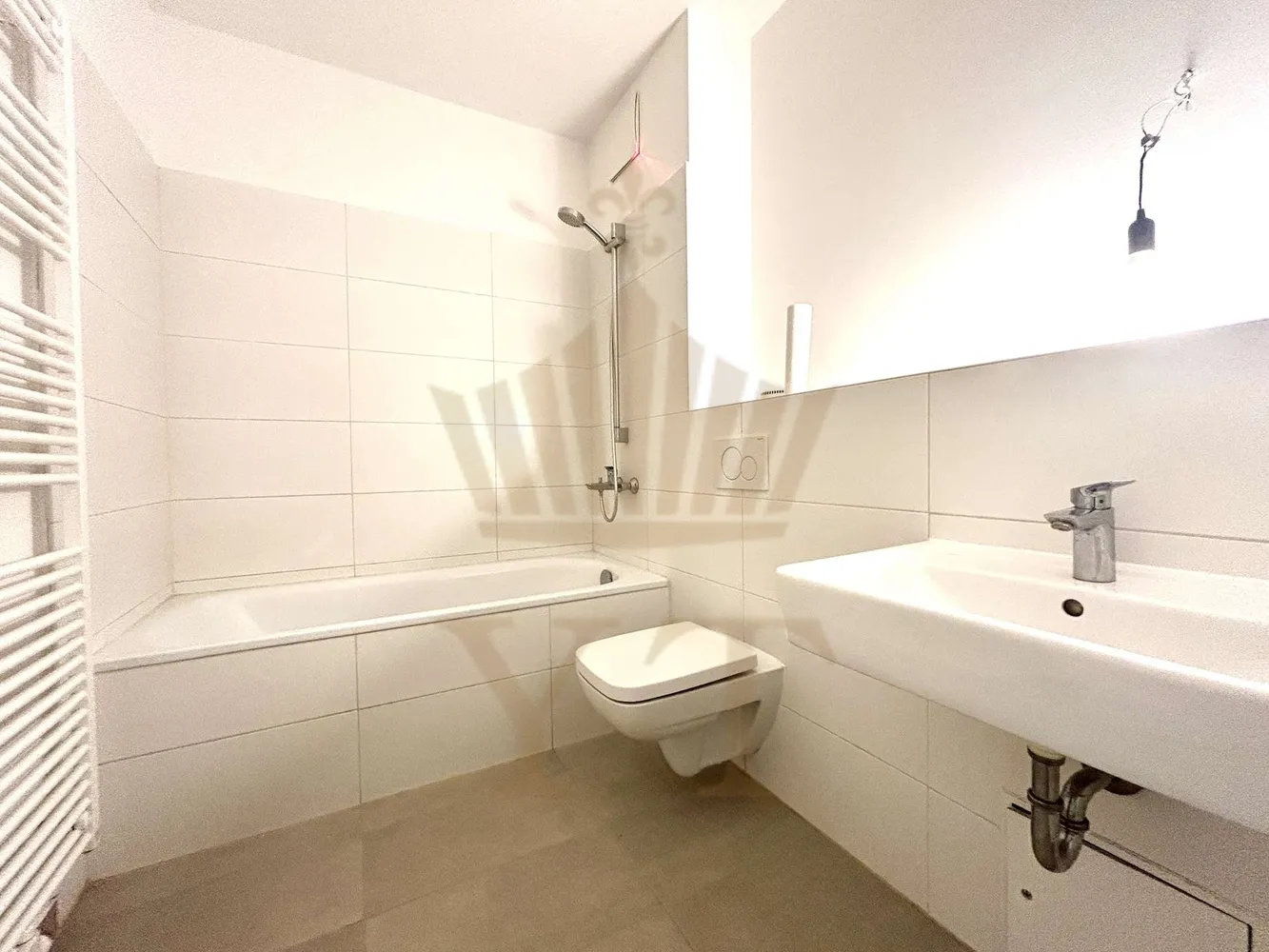 1 Zimmer Wohnung mit 59 m² in Bernau bei Berlin – Bild 5