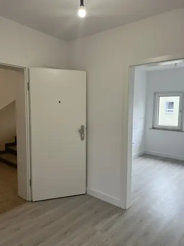 3 Zimmer Wohnung mit 71 m² in Essen – Bild 11