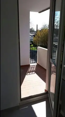 2 Zimmer Wohnung mit 60 m² in Duisburg – Bild 4