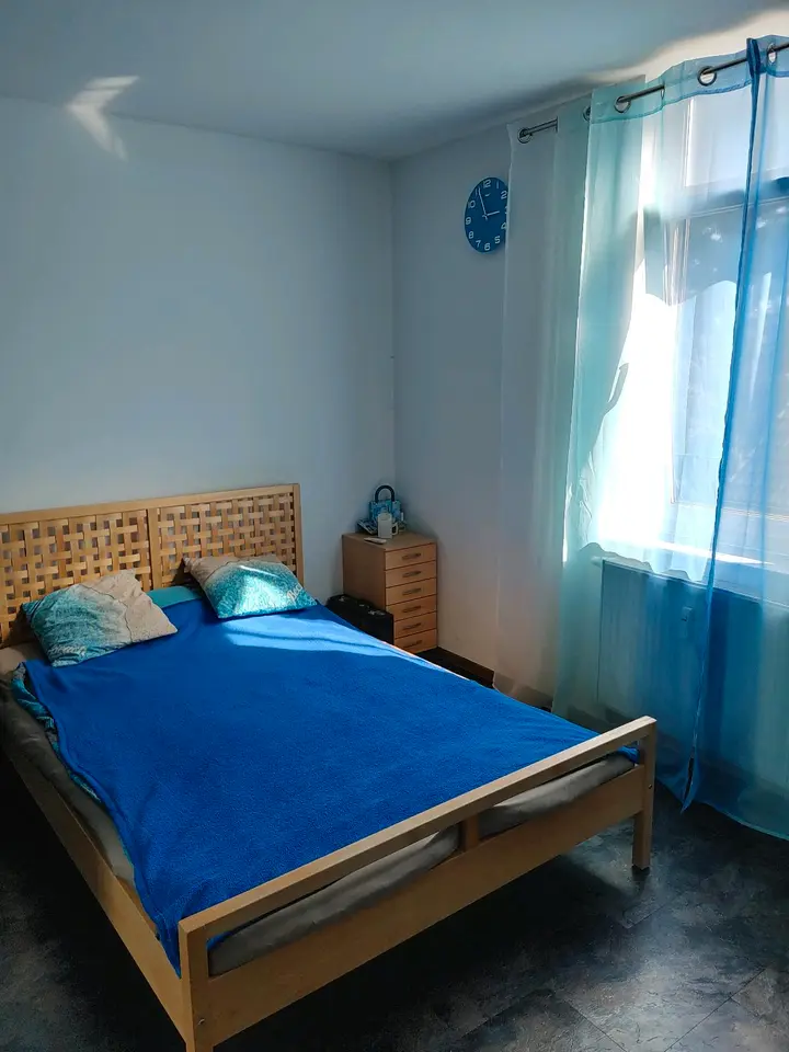 3 Zimmer Wohnung mit 55 m² in Bremen – Bild 3