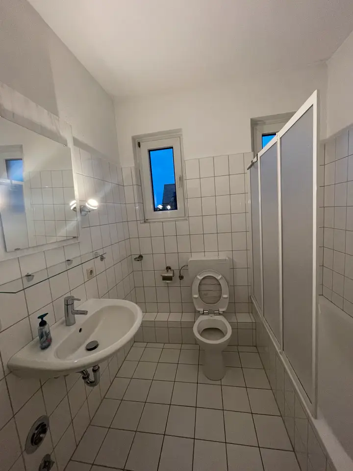 WG-Zimmer mit 74 m² in Lingen – Bild 7