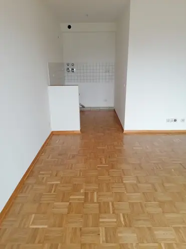 2 Zimmer Wohnung mit 57 m² in Münster – Bild 8