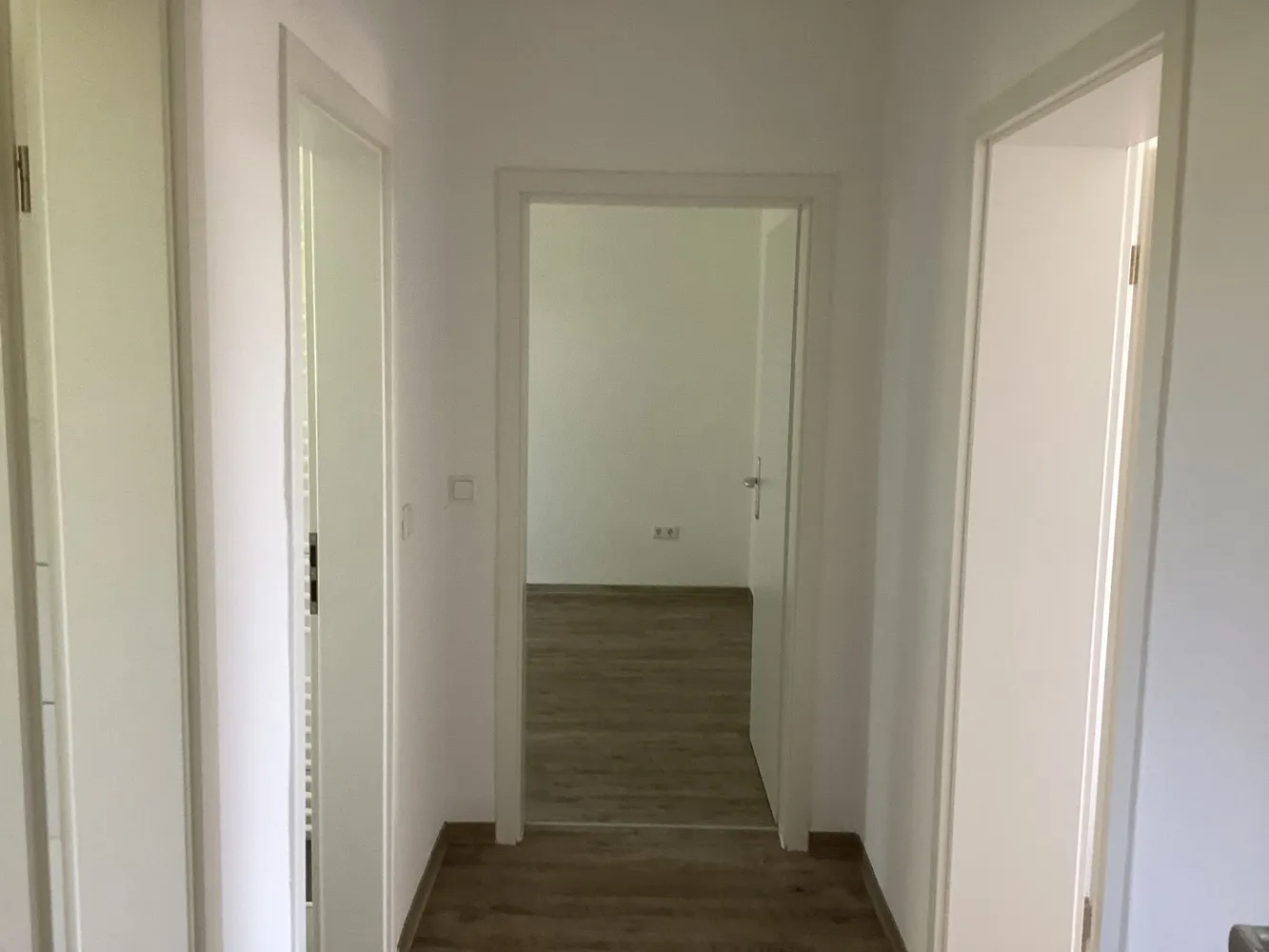 2 Zimmer Wohnung mit 58 m² in Kassel – Bild 3