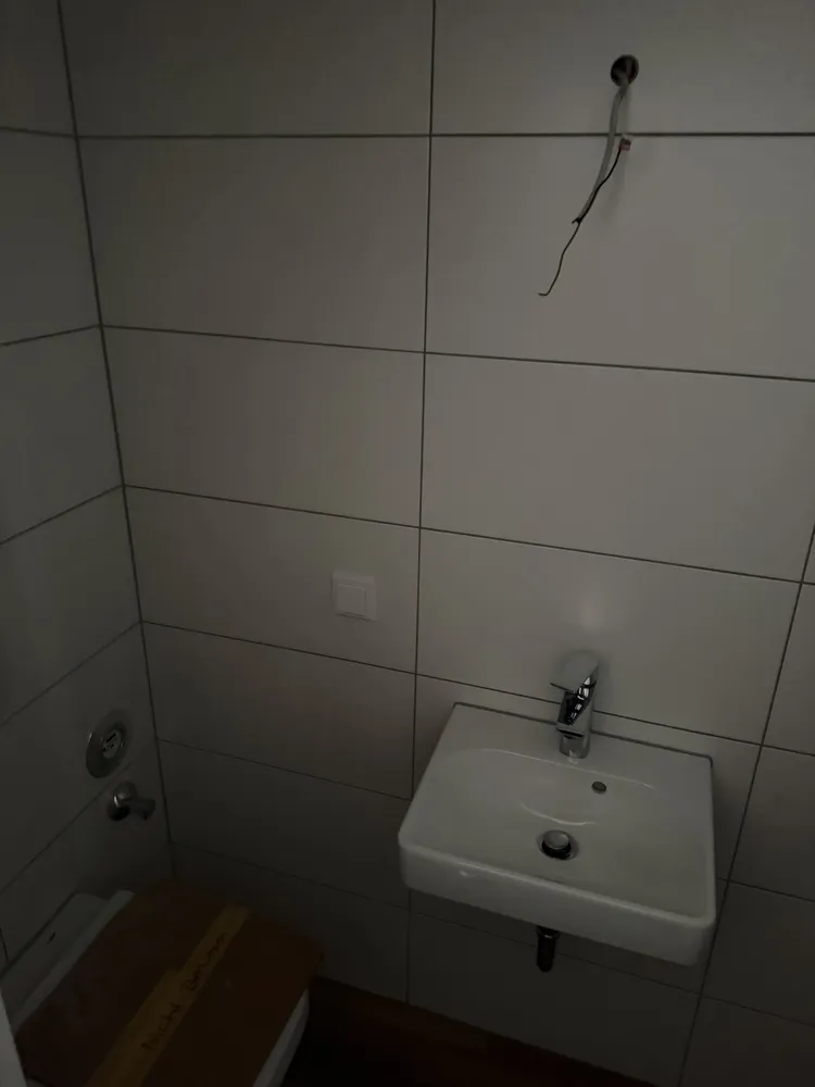 3 Zimmer Wohnung mit 98 m² in Wiesbaden – Bild 11