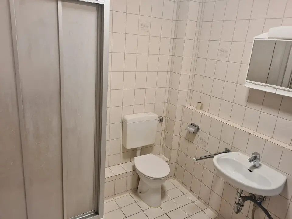 1 Zimmer Wohnung mit 68 m² in Karlsruhe – Bild 10