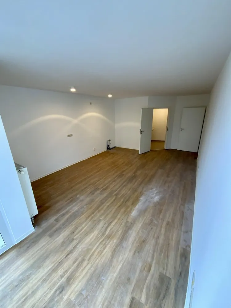 5 Zimmer Wohnung mit 137 m² in Leipzig – Bild 7