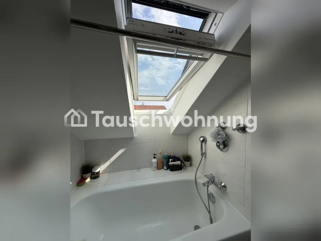 3 Zimmer Wohnung mit 58 m² in München – Bild 6
