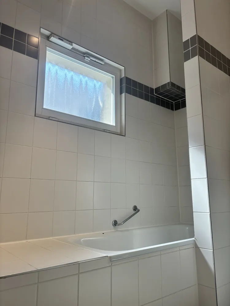 3 Zimmer Wohnung mit 98 m² in Leipzig – Bild 10