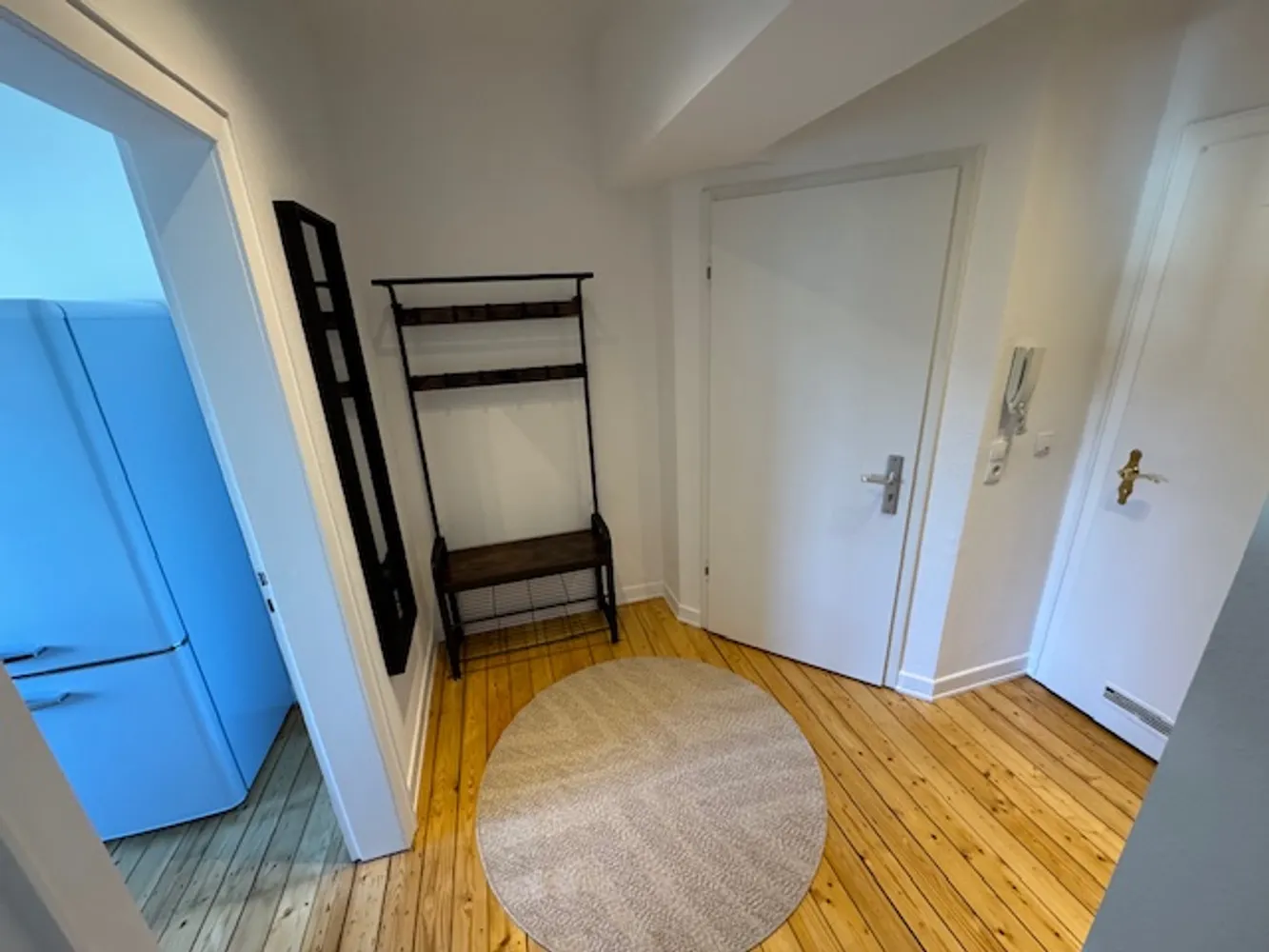 2 Zimmer Wohnung mit 65 m² in Bonn – Bild 5