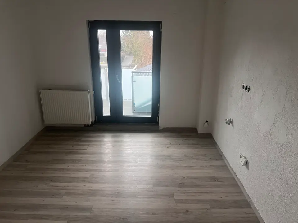 4 Zimmer Wohnung mit 90 m² in Ludwigshafen – Bild 9