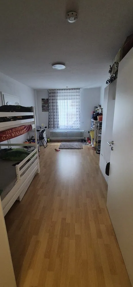3 Zimmer Wohnung mit 100 m² in Tuttlingen – Bild 4