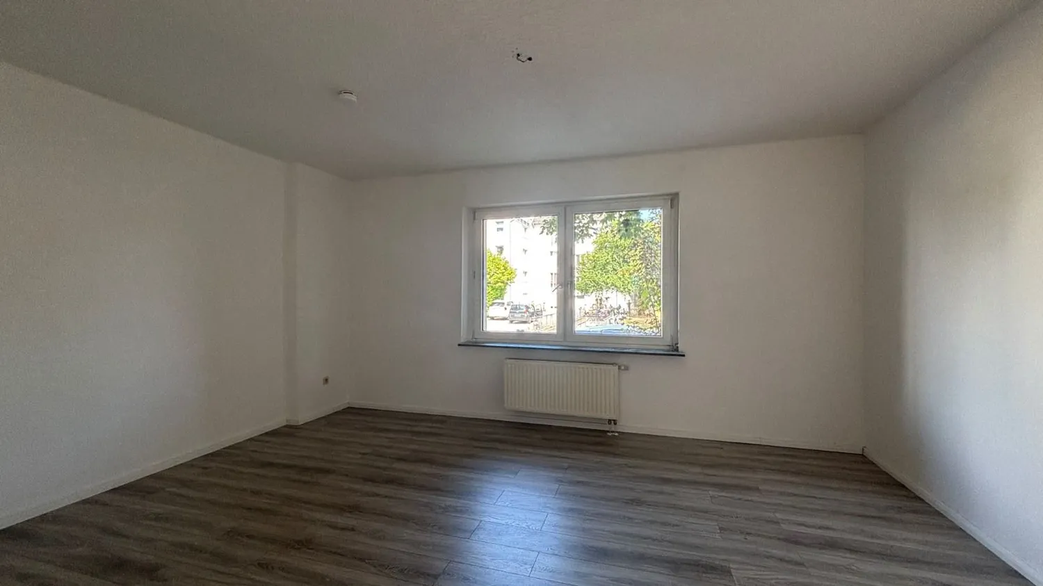 4 Zimmer Wohnung mit 95 m² in Bochum – Bild 7