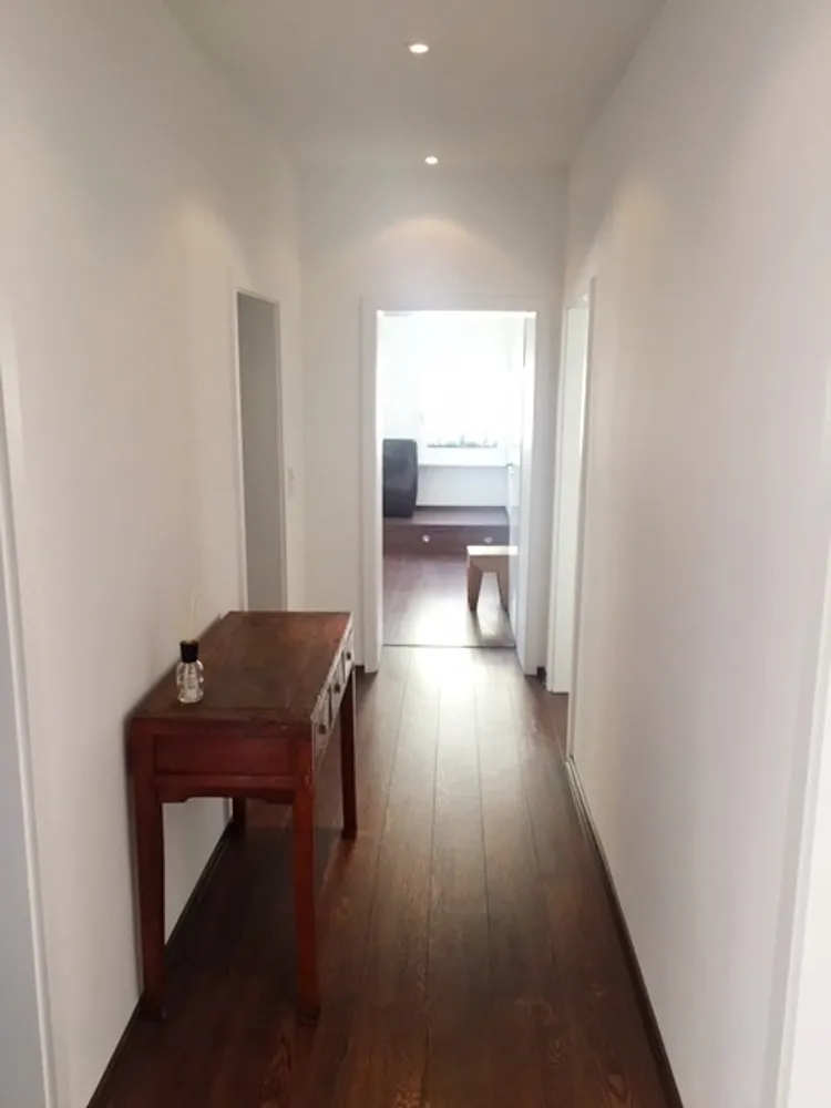 4 Zimmer Wohnung mit 100 m² in Wiesbaden – Bild 12