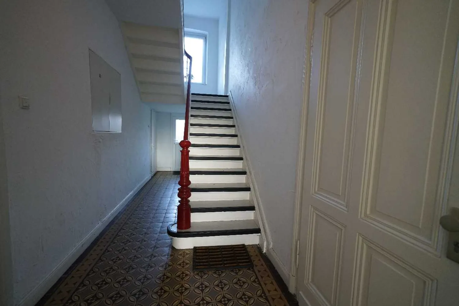 2 Zimmer Wohnung mit 55 m² in Ratingen – Bild 7