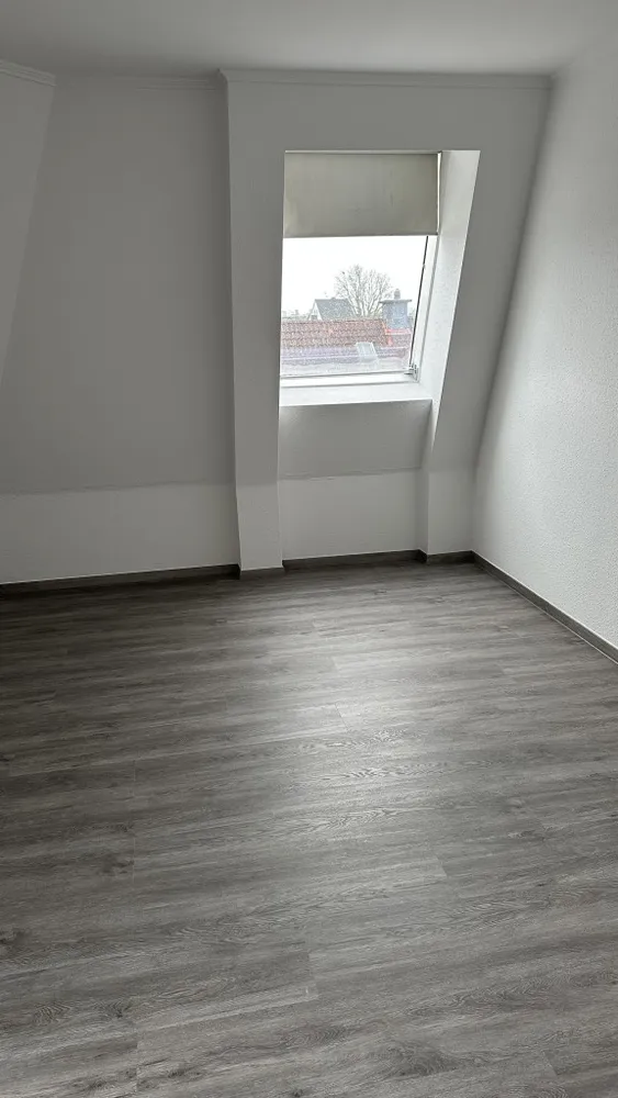 4 Zimmer Wohnung mit 129 m² in Solingen – Bild 8