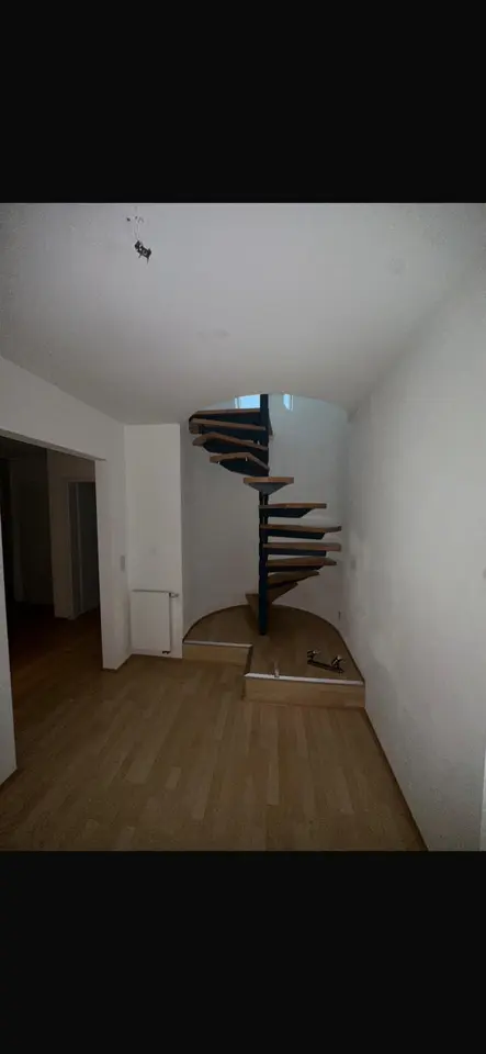 WG-Zimmer mit 67 m² in Paderborn – Bild 8