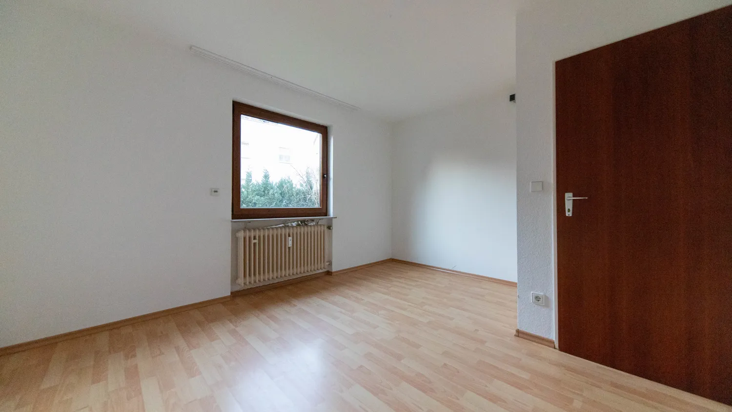 3 Zimmer Wohnung mit 71 m² in Kornwestheim – Bild 12