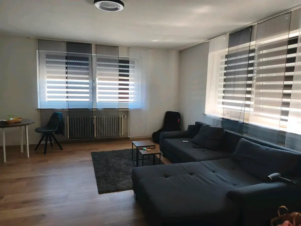 3 Zimmer Wohnung mit 63 m² in Bielefeld – Bild 4