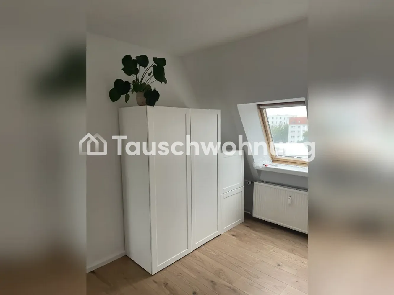 2 room apartment with 44 m² in Berlin – Photo 3