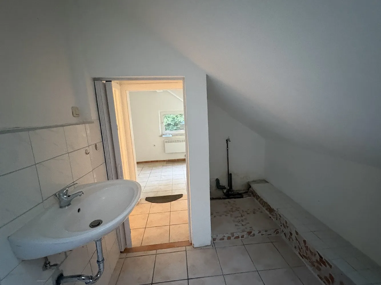 2 Zimmer Wohnung mit 45 m² in Krefeld – Bild 8