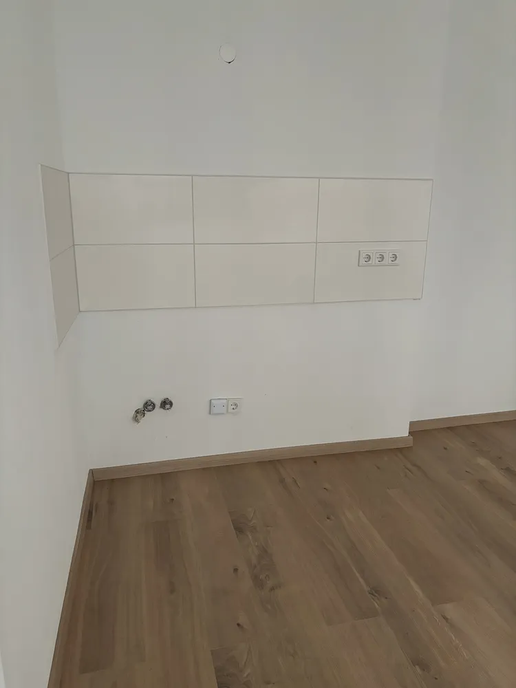 1 Zimmer Wohnung mit 30 m² in Ingolstadt – Bild 5