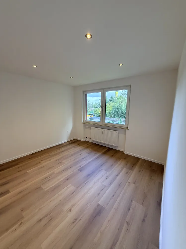 3 Zimmer Wohnung mit 60 m² in Bochum – Bild 3