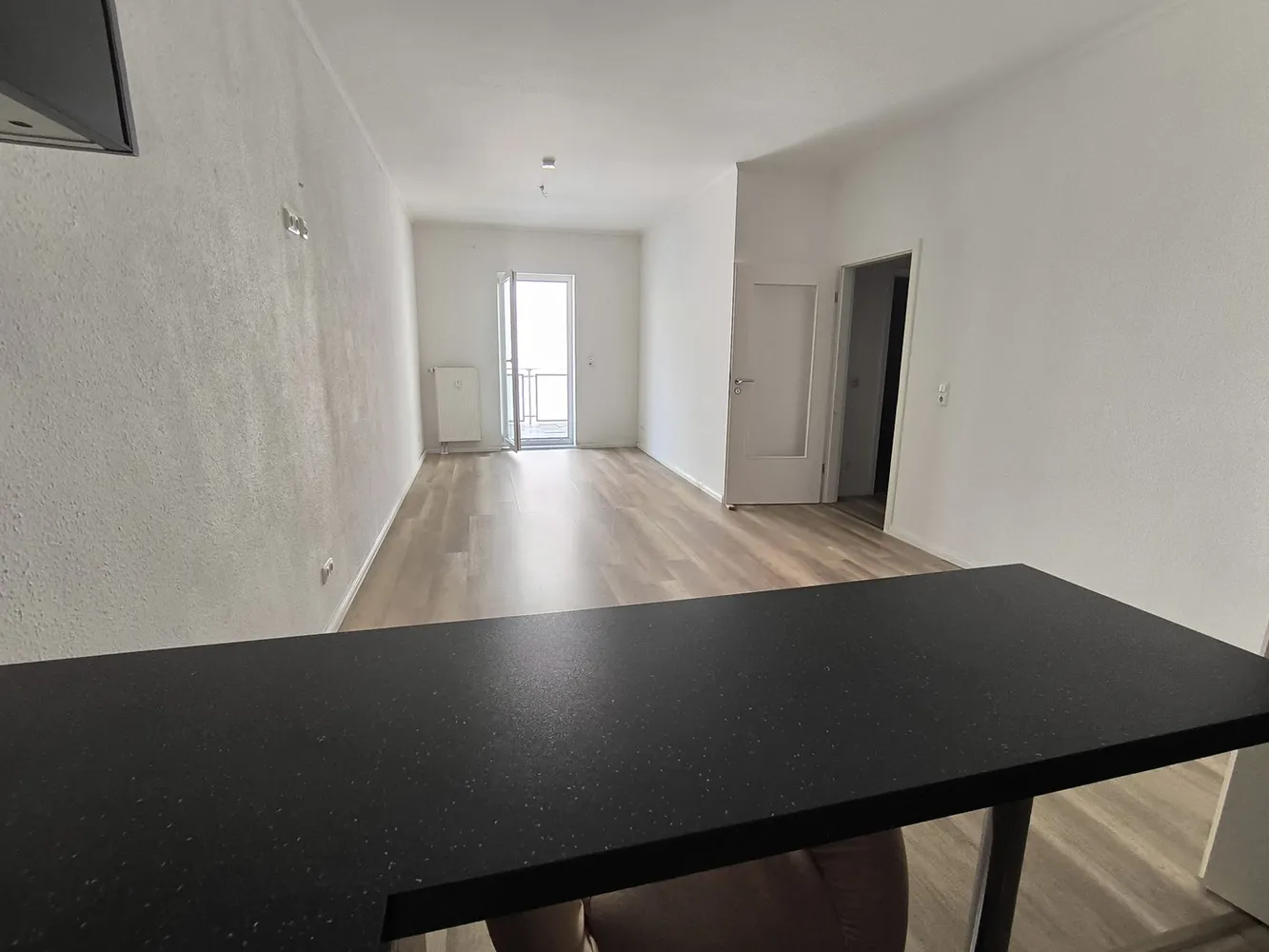 2 Zimmer Wohnung mit 62 m² in Magdeburg – Bild 8