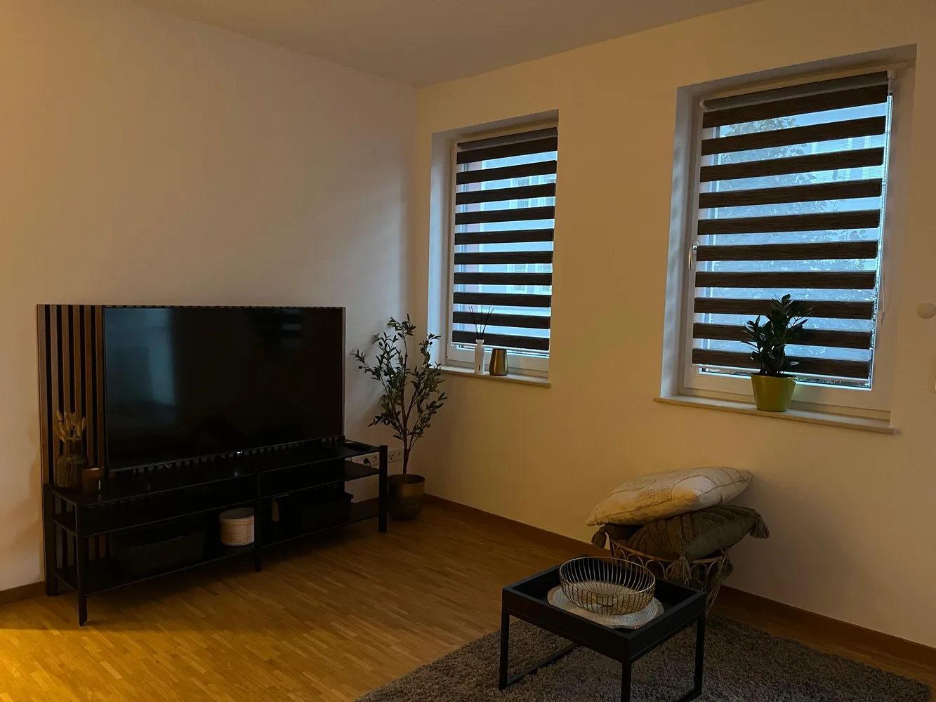 2 Zimmer Wohnung mit 52 m² in Halle (Saale) – Bild 6