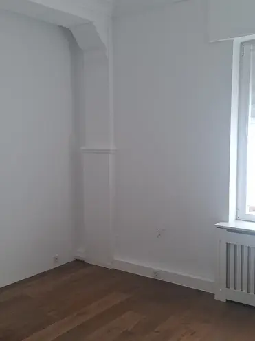 4 Zimmer Wohnung mit 123 m² in Stuttgart – Bild 9