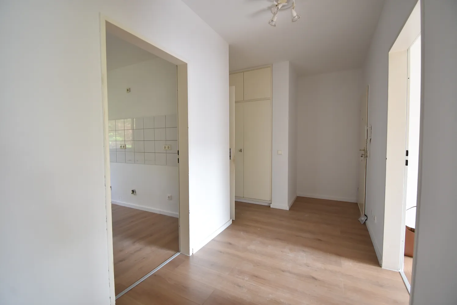 3 Zimmer Wohnung mit 73 m² in Duisburg – Bild 5