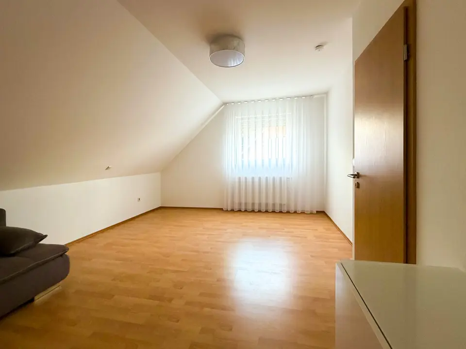 3 Zimmer Haus mit 92 m² in Emsdetten – Bild 10