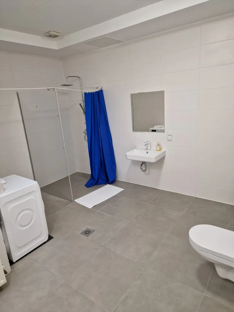 3 Zimmer Wohnung mit 57 m² in Düsseldorf – Bild 9