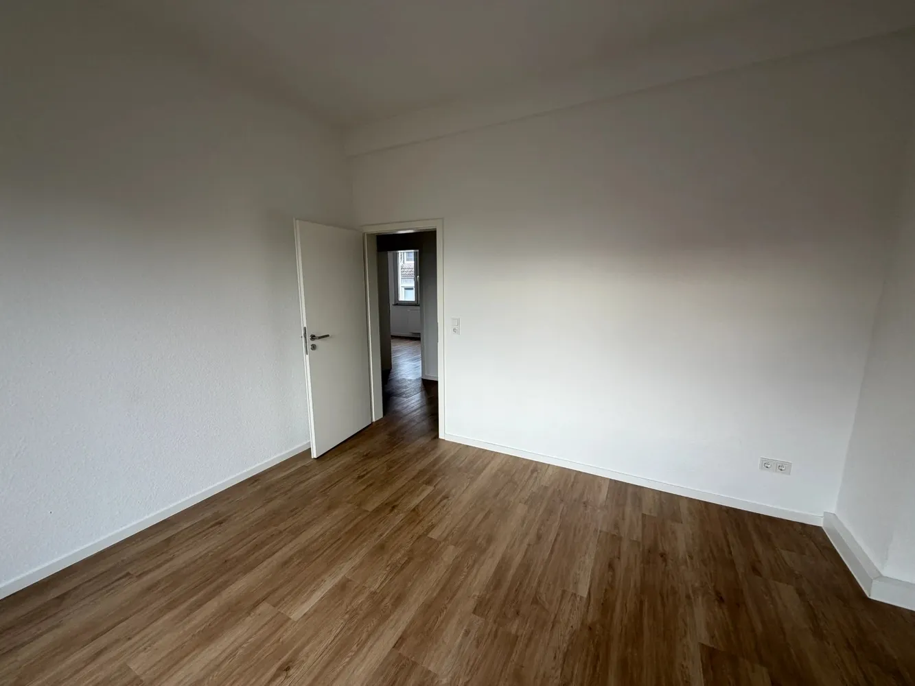 2 room apartment with 51 m² in Cologne – Photo 7