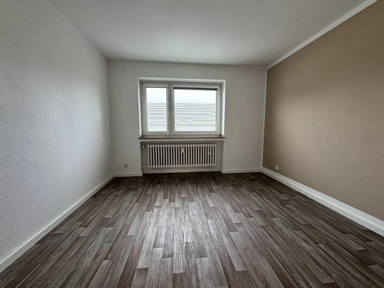 3 Zimmer Wohnung mit 65 m² in Viersen – Bild 2
