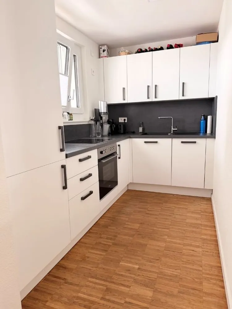 3 Zimmer Wohnung mit 80 m² in Nürtingen – Bild 8