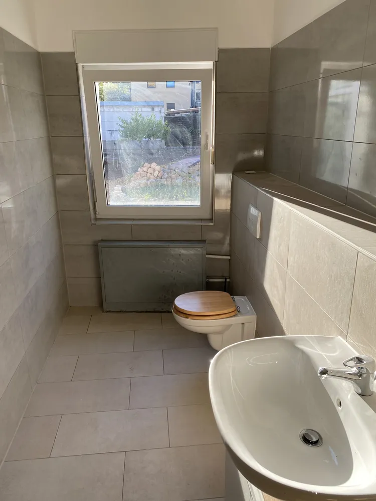 3 Zimmer Wohnung mit 67 m² in Halle (Saale) – Bild 10