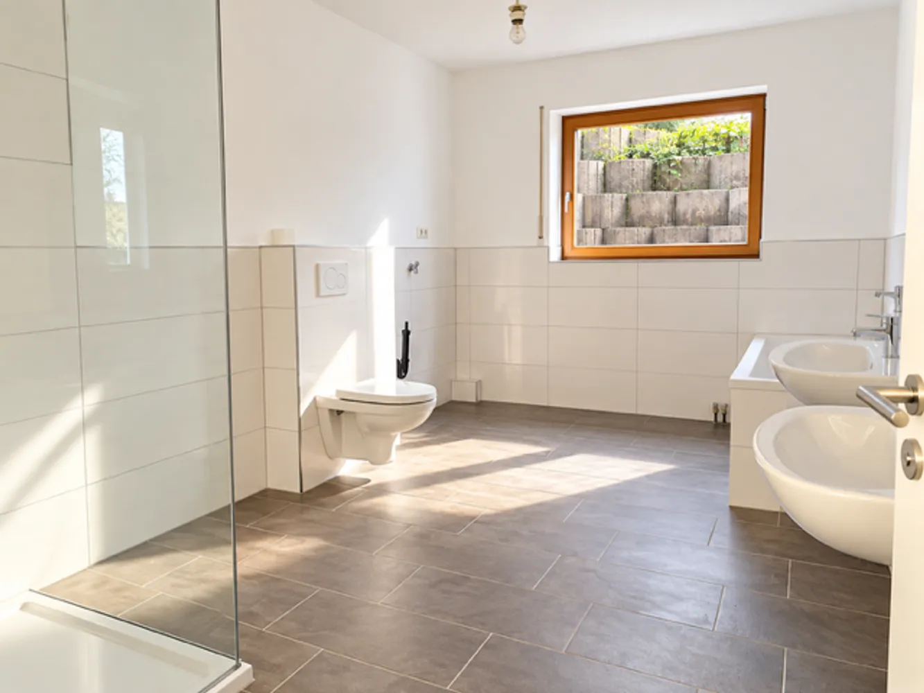 4 room apartment with 110 m² in Dietzenbach – Photo 7