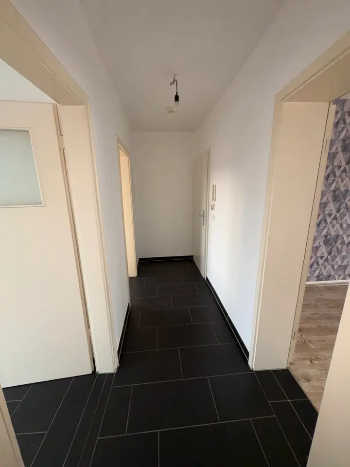2 Zimmer Wohnung mit 56 m² in Oberhausen – Bild 4