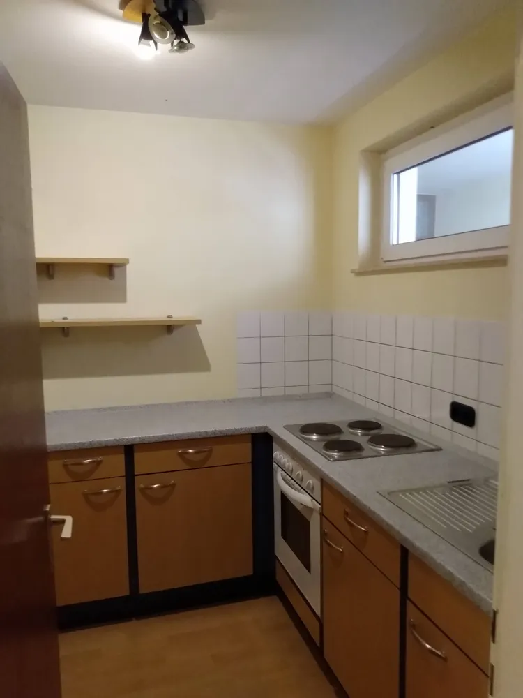 2 Zimmer Wohnung mit 51 m² in Göttingen – Bild 5