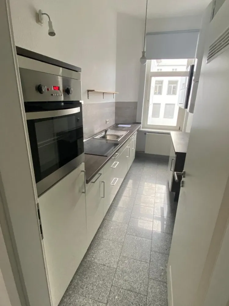 3 room apartment with 79 m² in Magdeburg – Photo 3