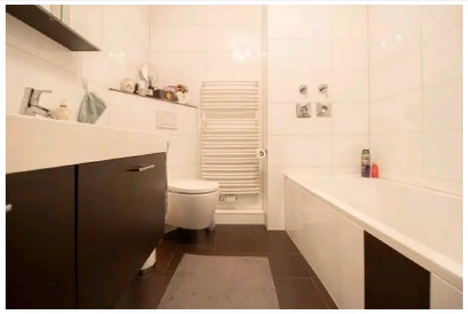 WG-Zimmer mit 9 m² in Euskirchen – Bild 7
